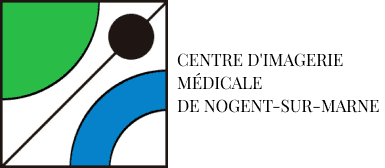 Image de couverture Cabinet de radiologie Nogent-sur-Marne