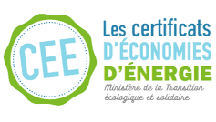certification CEE