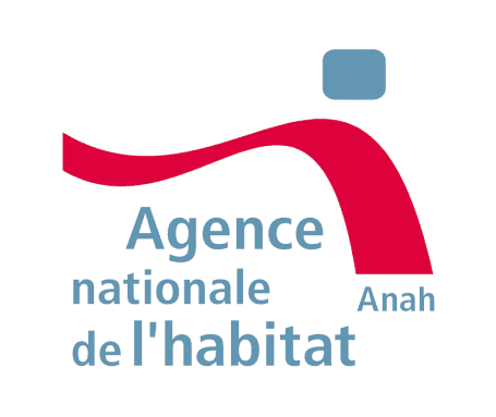Logo Anah