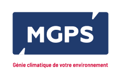 Logo MGPS