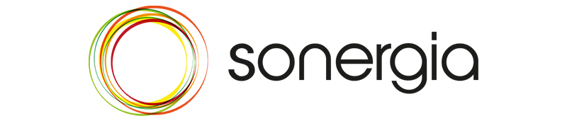 Logo Sonergia