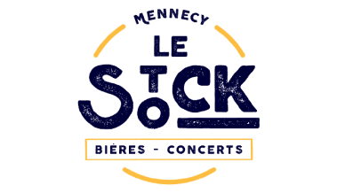 logo le stock